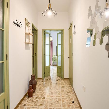 Ta' Nena Apartment In Floriana, 10 Minutes Away From Valletta Luaran gambar