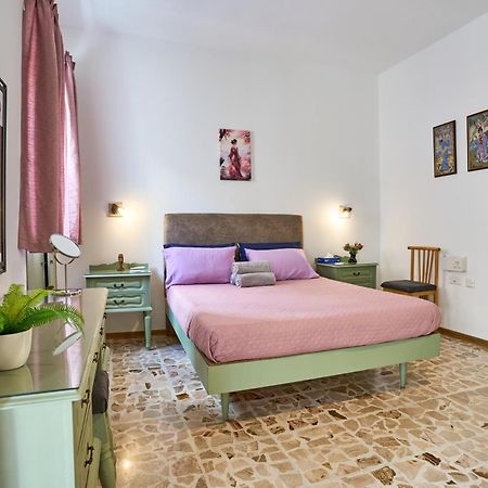 Ta' Nena Apartment In Floriana, 10 Minutes Away From Valletta Luaran gambar