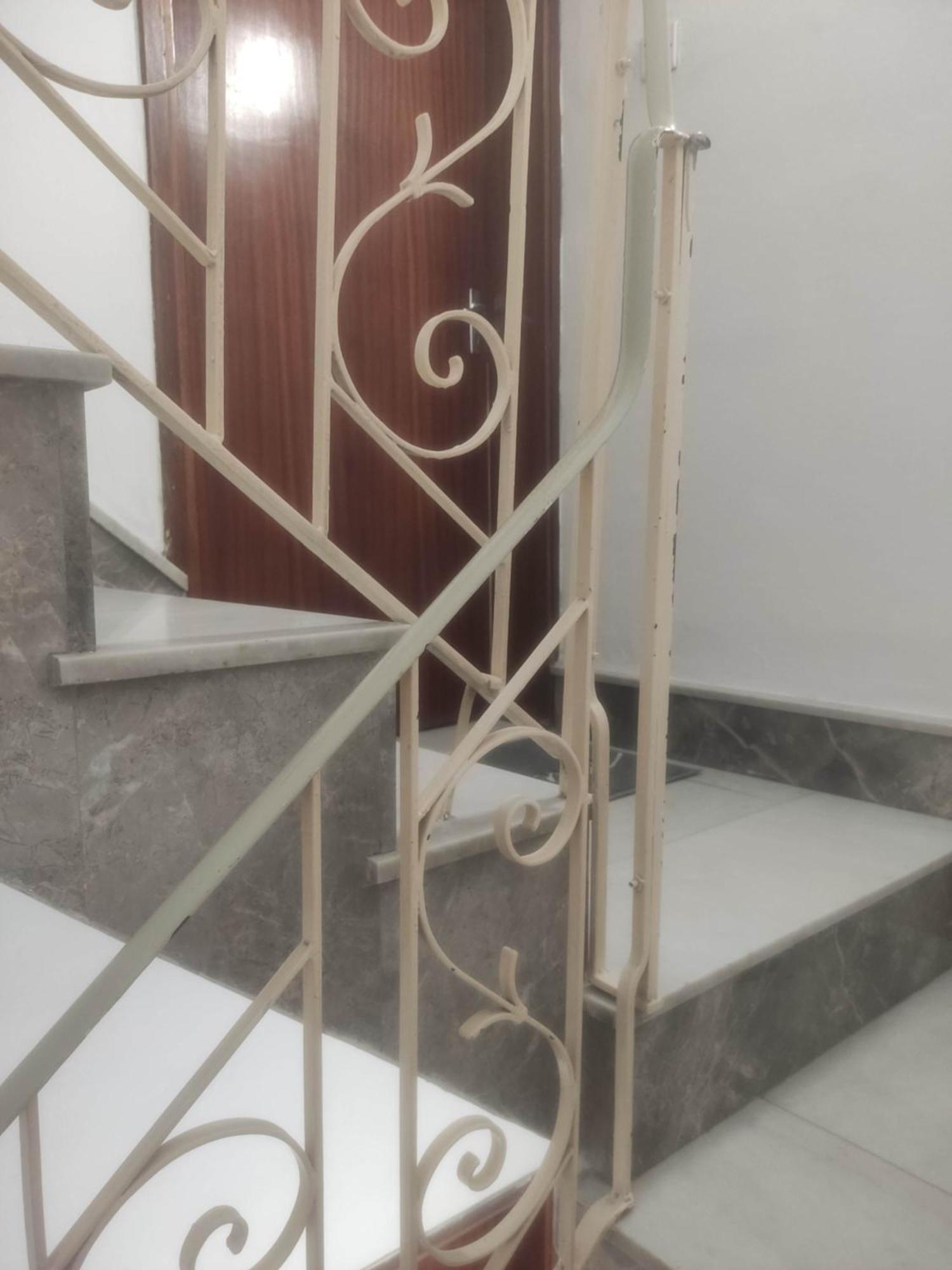 Ta' Nena Apartment In Floriana, 10 Minutes Away From Valletta Luaran gambar