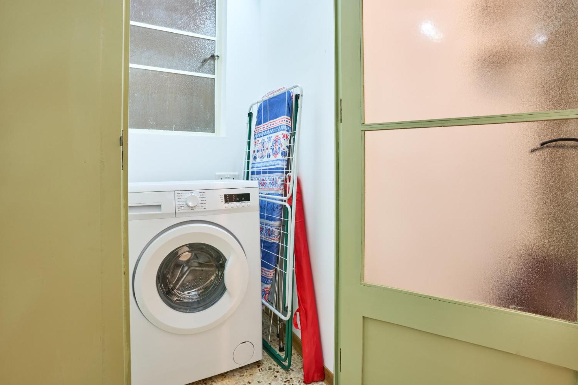 Ta' Nena Apartment In Floriana, 10 Minutes Away From Valletta Luaran gambar