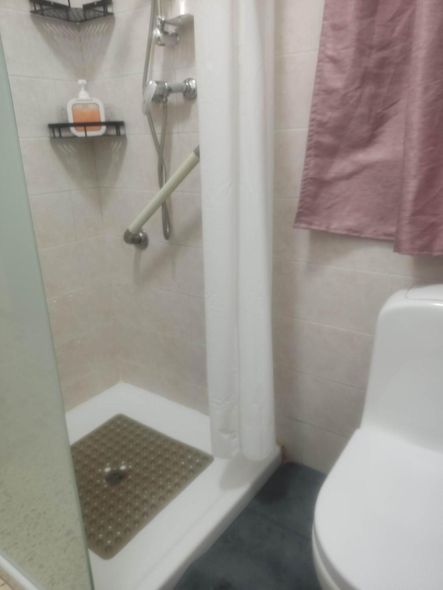 Ta' Nena Apartment In Floriana, 10 Minutes Away From Valletta Luaran gambar