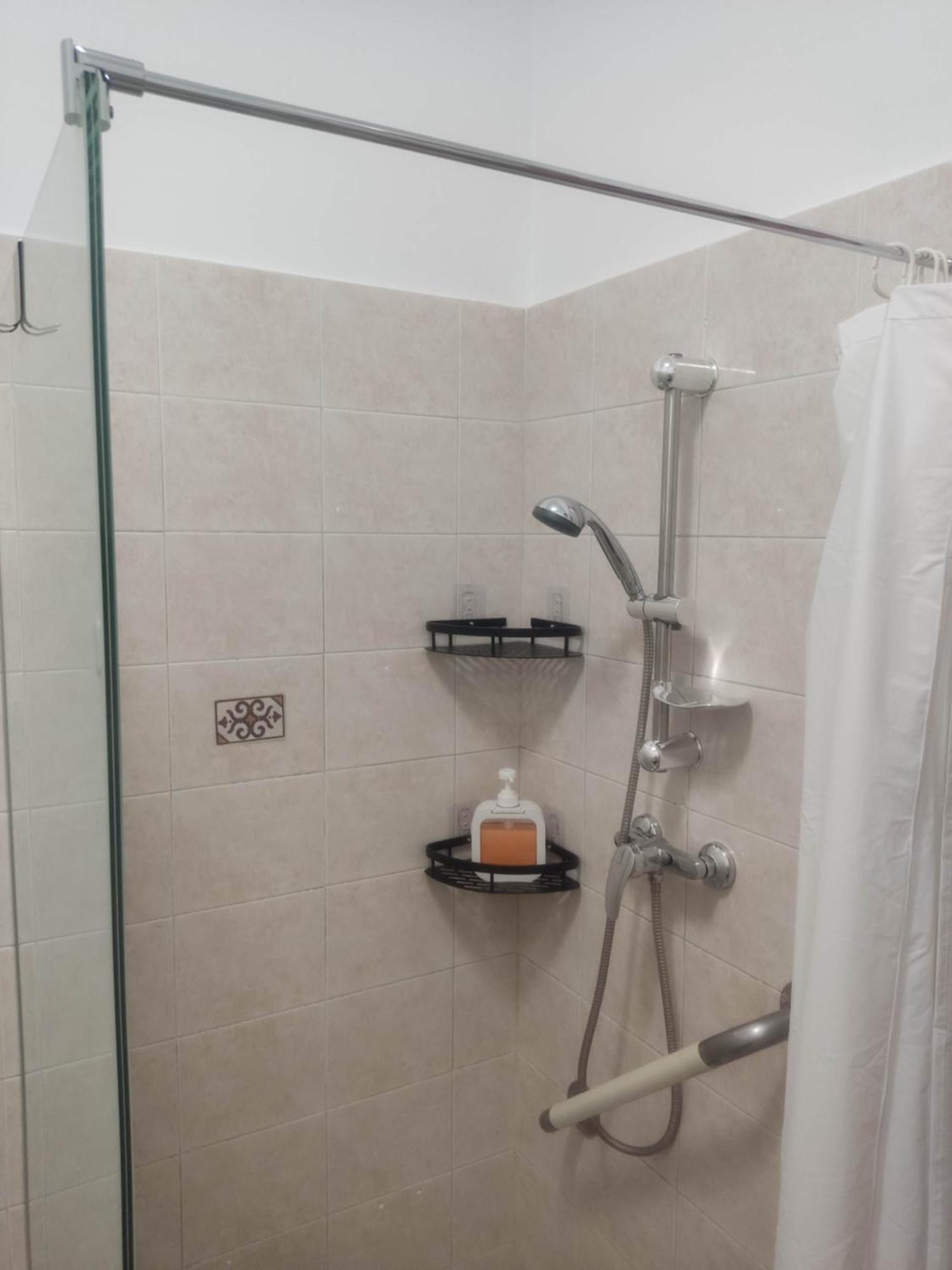 Ta' Nena Apartment In Floriana, 10 Minutes Away From Valletta Luaran gambar